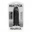 Dildo RealRock 20,3 cm