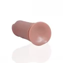 Dildo RealRock 25,5 cm