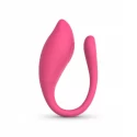 Jajeczko wibrujące na aplikację Easy Toys EasyConnect Aria