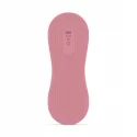 Stymulator Easy Toys Vibe Pad Tapping + Vibrating