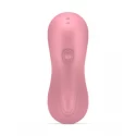 Stymulator Easy Toys Vibe Pad Tapping + Vibrating