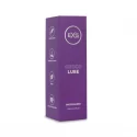 LUBRYKANT EXS CHOCOLATE LUBE 100ML