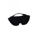 SPORTSHEETS BLACKOUT BLINDFOLD