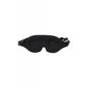 SPORTSHEETS BLACKOUT BLINDFOLD