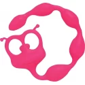 Dildo Flexi Felix (3 kolory)