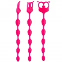 Dildo Flexi Felix (3 kolory)