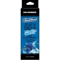 Spray do seksu oralnego Doc Johnson Sour Blue Raspberry 60 ml