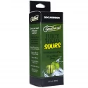 Spray do seksu oralnego Doc Johnson Sour Green Apple 59 ml