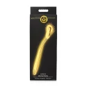 Koło Wartenberg XR Brands Gold Sensation