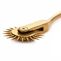 Koło Wartenberg XR Brands Gold Sensation