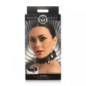Obroża śledząca Master Series Tracer