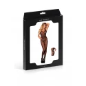 Bodystocking Paris Hollywood H3245