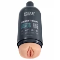 Masturbator Pdx Plus Shower Therapy Soothing Scrub