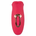Stymulator łechtaczki You2Toys Oral Fun