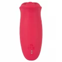 Stymulator łechtaczki You2Toys Oral Fun