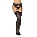 Stockings 5528