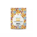 Olejek do masażu w saszetkach Exsens Sex on the beach 3 ml x 10 szt.
