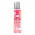 Lubrykant na bazie wody koktajl Cosmopolitan System JO 60 ml