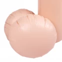 Blow-up dick - 55''/ 140 cm