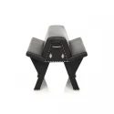 Kozioł BDSM Master Series Bareback