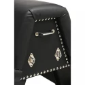 Kozioł BDSM Master Series Bareback