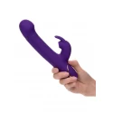Silicone Suction Rabbit