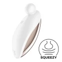 Stymulator łechtaczkowy Satisfyer Spot On 2