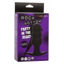 Rock Bottom Beaded Probe