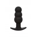 Rock Bottom Beaded Probe