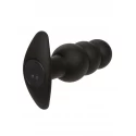 Rock Bottom Beaded Probe