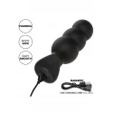 Rock Bottom Beaded Probe