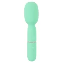 Cuties mini wand green 5.gen.