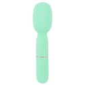 Cuties mini wand green 5.gen.