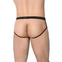 Mens Thong 4530