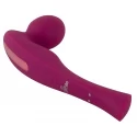 Masażer bodywand You2Toys Special Wand