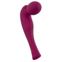 Masażer bodywand You2Toys Special Wand