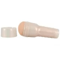 Masturbator Fleshlight Sky Bri Celestial