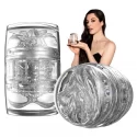 Masturbator Fleshlight Quickshot Stoya