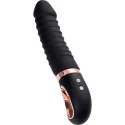 Wibrator Waname D-Splash Hurricane