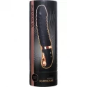 Wibrator Waname D-Splash Hurricane