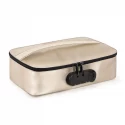 DISCREET BOX LUXURY GREEN