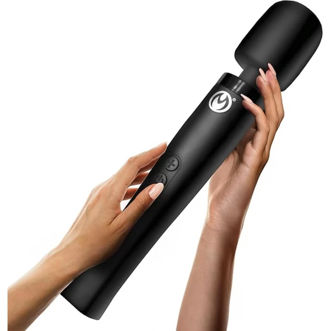 Thunderstick pro - wand massager