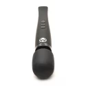 Thunderstick pro - wand massager