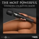 Thunderstick pro - wand massager