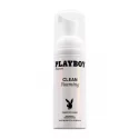 Pianka do czyszczenia gadżetów erotycznych Playboy 60 ml