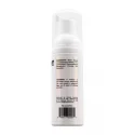 Pianka do czyszczenia gadżetów erotycznych Playboy 60 ml