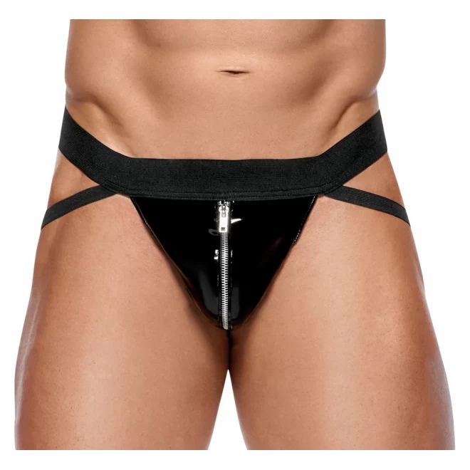 Lack herren jock