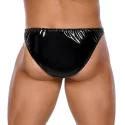 Lack herren rio