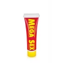 MEGA SEX 15 ML