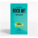 Wibrator w płynie o smaku miętowym Nuei Rock Me! 20 ml